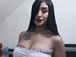 Katty_Hunter