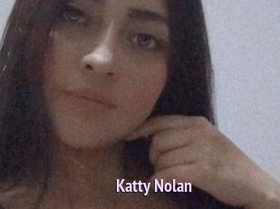 Katty_Nolan