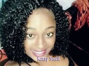 Katty_Smill