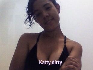 Katty_dirty_