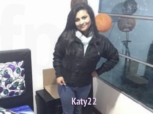 Katy_22