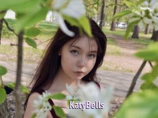 KatyBells