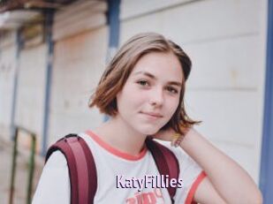 KatyFillies