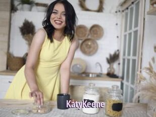 KatyKeene Film Porno