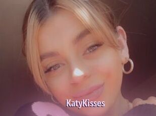 KatyKisses