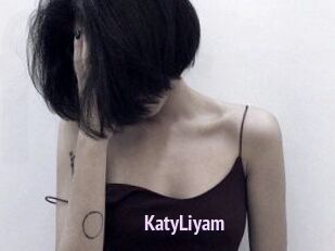 KatyLiyam