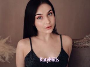 KatyMills