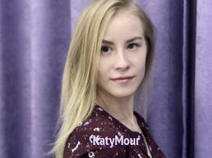 KatyMour