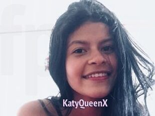KatyQueenX
