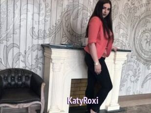 KatyRoxi