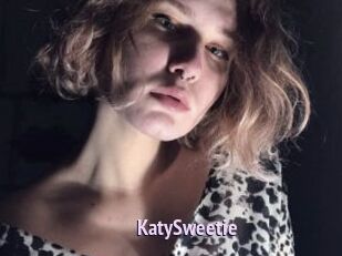 KatySweetie