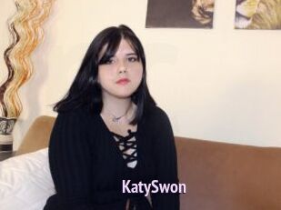 KatySwon