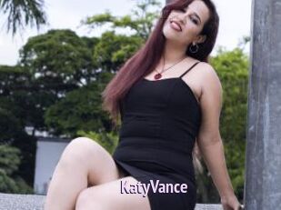 KatyVance
