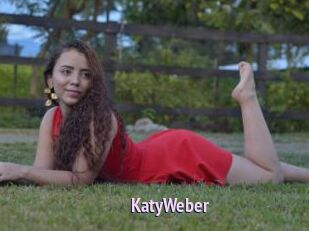 KatyWeber Film Porno