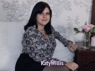KatyWillis
