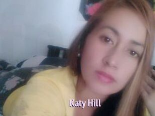 Katy_Hill