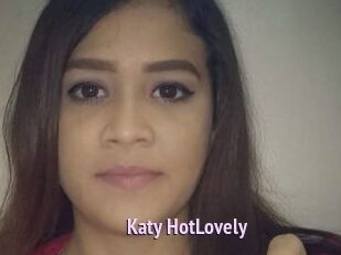 Katy_HotLovely