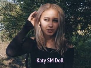 Katy_SM_Doll