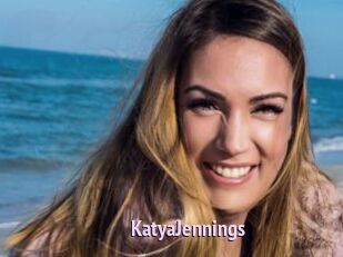 KatyaJennings