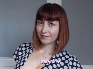 KatyaMay