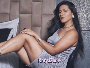 KatyaZade