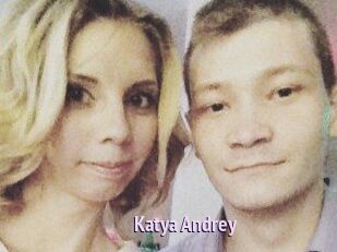 Katya_Andrey