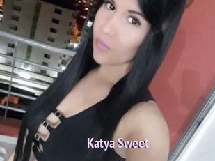 Katya_Sweet