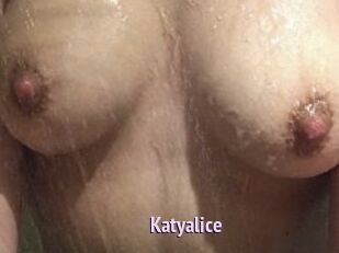 Katyalice