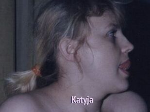 Katyja