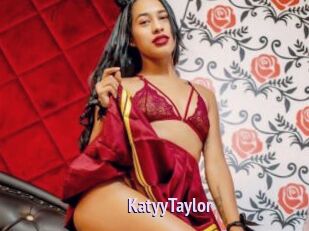 KatyyTaylor