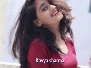 Kavya_sharma