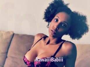 KawaiiiBabiii
