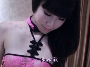 Kawaiik