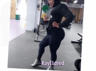 KayEldred