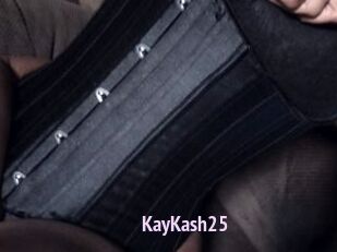 KayKash25