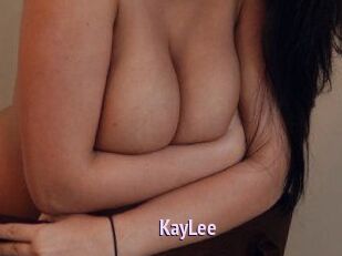 Kay_Lee_