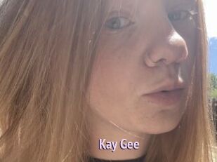Kay_Gee