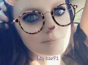 Kay_bae91