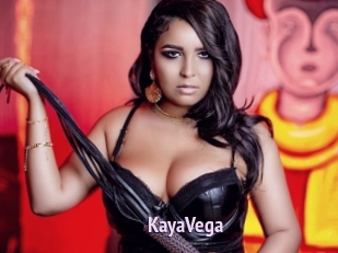 KayaVega