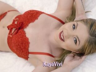 KayaVivi