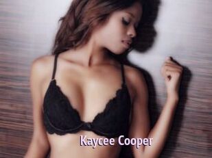 Kaycee_Cooper