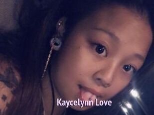 Kaycelynn_Love