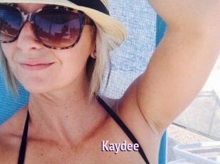 Kaydee_