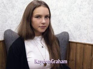 KaydenGraham