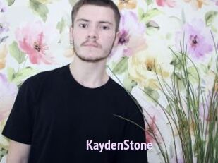 KaydenStone