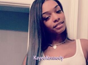 KayeeKennedy