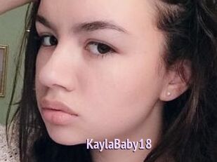 KaylaBaby18