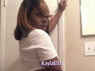 Kayla_Ellis