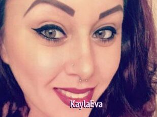 Kayla_Eva