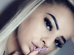 KaylaHy